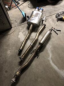 R56s N18 part out - JB+, CNT Exhaust, Megans, misc-gypbysx.jpg