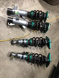 R56s N18 part out - JB+, CNT Exhaust, Megans, misc-rrmt1nb.jpg