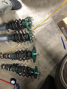 R56s N18 part out - JB+, CNT Exhaust, Megans, misc-d94t3vx.jpg