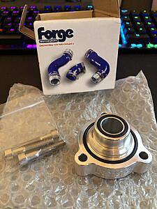 (New in Box) Forge Motorsport Blow off Spacer-u30qzzh.jpg