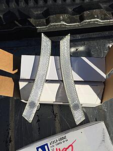 Clear corner side markers-kajcma6.jpg