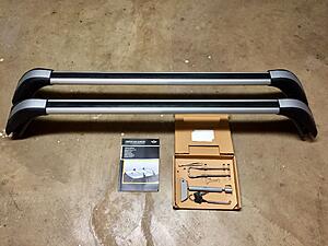 OEM MINI Roof Rack Base System-o6xpmne.jpg