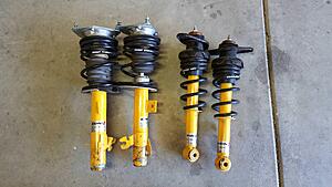 Koni yellows with Swift springs and Ireland front camber plates-bni1xpr.jpg