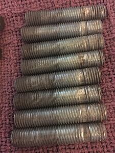 TSW Stud Conversion Set-asyii5x.jpg