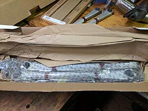 Rear Lower Camber Arms-qpzpx6lh.jpg