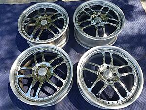 18&quot; iForged Wheels 4x100-oytlao7h.jpg