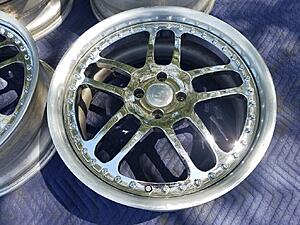 18" iForged Wheels 4x100-x25euxhh.jpg