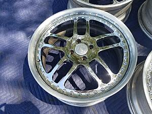 18" iForged Wheels 4x100-kahiajfh.jpg