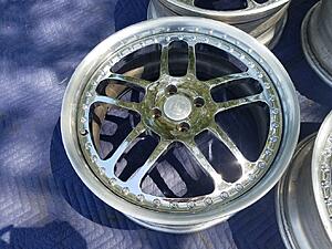 18&quot; iForged Wheels 4x100-kahiajfh.jpg