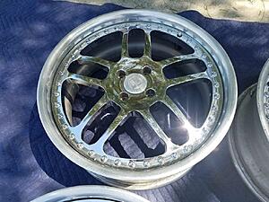 18" iForged Wheels 4x100-5ilhfwxh.jpg