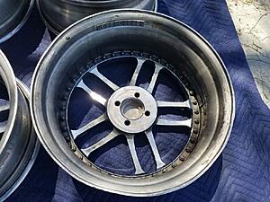 18" iForged Wheels 4x100-7mw3wvbh.jpg