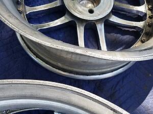 18" iForged Wheels 4x100-ypf9ynch.jpg