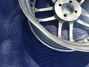 18" iForged Wheels 4x100-1drmo0ih.jpg