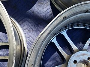 18" iForged Wheels 4x100-glqyxrdh.jpg