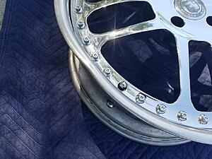 18" iForged Wheels 4x100-asp2xqxh.jpg