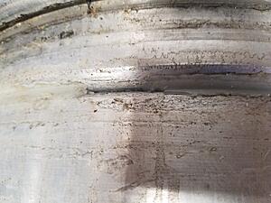 18" iForged Wheels 4x100-pbsanydh.jpg