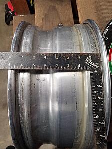 18" iForged Wheels 4x100-dno7gkkh.jpg