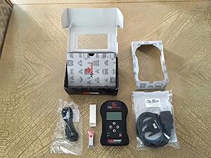 DimSport MyGenius Tuning Flash Tool (RMW)-dhthe5a.jpg
