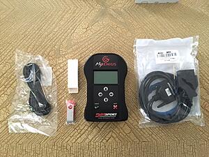 DimSport MyGenius Tuning Flash Tool (RMW)-k5f3btd.jpg