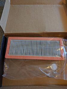 OEM Intake Panel Filter-svfknrm.jpg