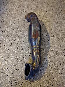iPE Catless Downpipe-zajfhvs.jpg
