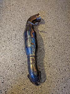 iPE Catless Downpipe-sbca0pj.jpg