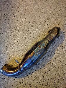 iPE Catless Downpipe-xaqjjzw.jpg
