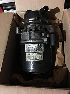 PS Pump *CORE*-6bfjihj.jpg