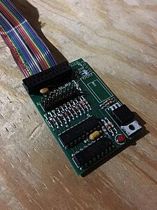 GBMINI Auto-Up-ipmxxss.jpg