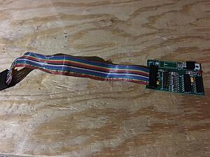 GBMINI Auto-Up-ti0sgrm.jpg