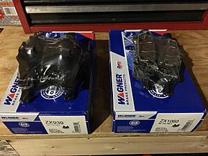 Brake pads R50, R52, R53-if3pjrl.jpg