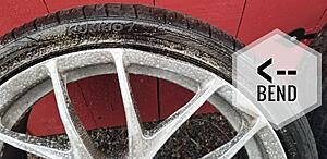 USED (GOOD) (WILL NEGOTIATE) 4x Breyton GTS-R 18" Wheels + Kumho Ecsta PA31 SET-bnx13or.jpg