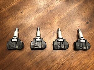 Brand New TPMS for F55 / F56 Mini-ezeul5e.jpg