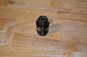 JCW Part Out: BSH, Schroth, JCW, Service Manual-y22kboj.jpg
