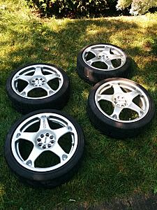 Falken Azenis RT-615K 205/40R17 + Enkei RP05 17X7 ET40 4X100-mcuwlsl.jpg