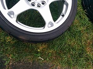 Falken Azenis RT-615K 205/40R17 + Enkei RP05 17X7 ET40 4X100-anrcwar.jpg