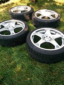 Falken Azenis RT-615K 205/40R17 + Enkei RP05 17X7 ET40 4X100-q8q0e7p.jpg