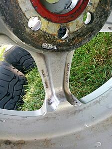 Falken Azenis RT-615K 205/40R17 + Enkei RP05 17X7 ET40 4X100-kudf7cp.jpg