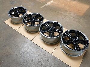 Countryman OEM 18" R127 wheels 5 shipped-hbhlhtfl.jpg