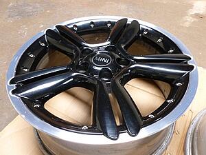 Countryman OEM 18" R127 wheels 5 shipped-x5etzqml.jpg