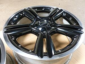 Countryman OEM 18" R127 wheels 5 shipped-dhj4wuxl.jpg
