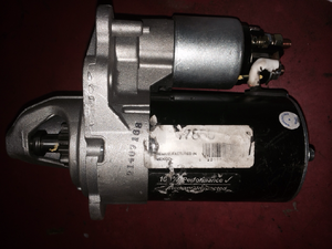 Brand new Mini Starter For sale-t3lktbq.png