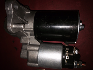 Brand new Mini Starter For sale-0aa3whv.png