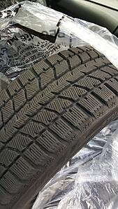 IL: Bridgestone Blizzak's - Cheap 195/55/16-z7mxplg.jpg
