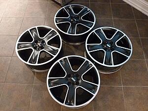 Black Star Bullet wheels, 0 shipped-jmrtd5vl.jpg