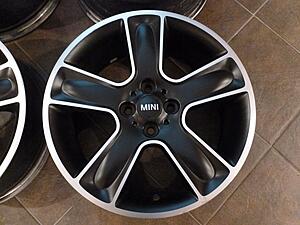 Black Star Bullet wheels, 0 shipped-iefqnvpl.jpg