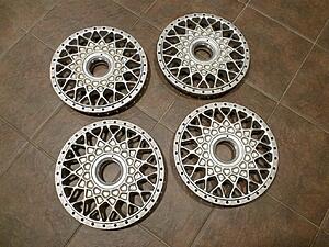 15" BBS RS faces and waffles. 30 bolt. Cheap!-m8nkvt4h.jpg