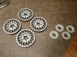 15" BBS RS faces and waffles. 30 bolt. Cheap!-imn5j8th.jpg