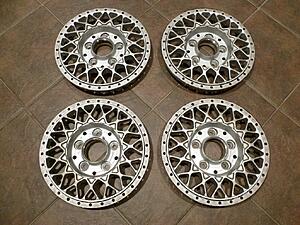 15" BBS RS faces and waffles. 30 bolt. Cheap!-qo5t6tah.jpg