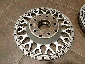 15" BBS RS faces and waffles. 30 bolt. Cheap!-kkeagjdh.jpg